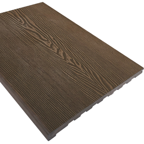 Ступень EasyDecking Вуд-Икс 348х22