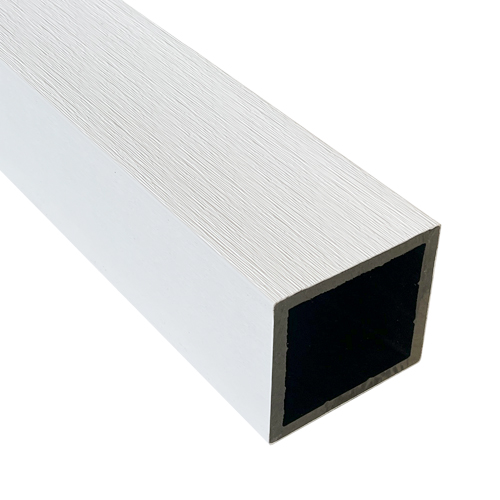 Столб EasyDecking Ко-Экструзия 100x100