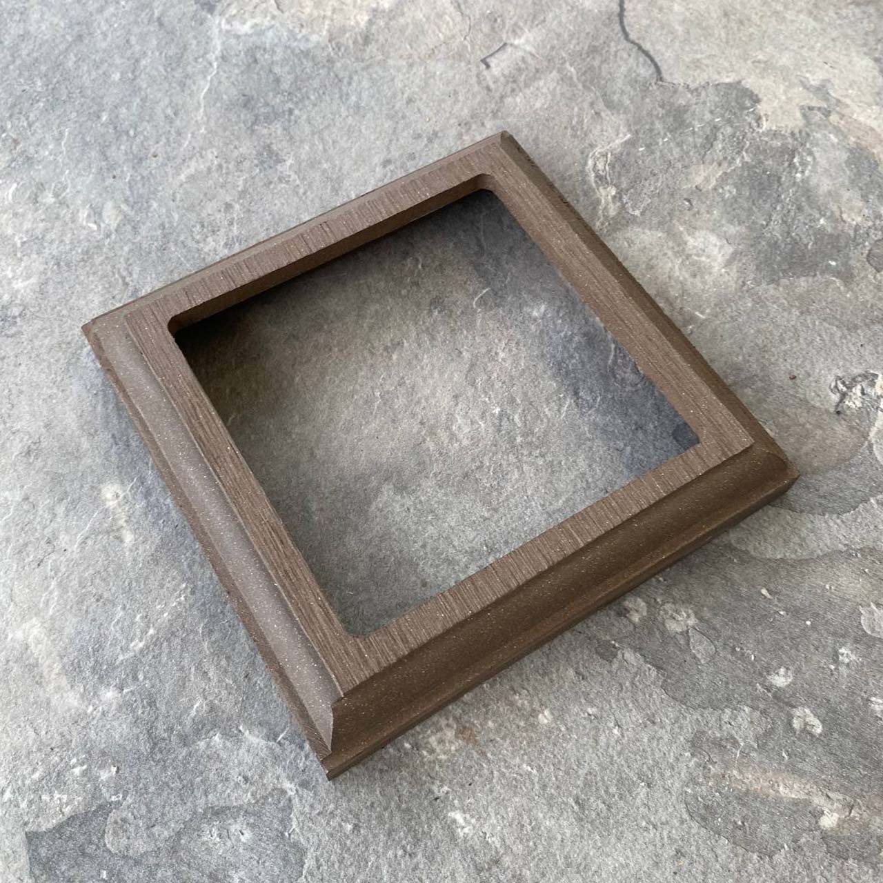 Юбка столба EasyDecking Вуд-Икс 140х140 — изображение 3