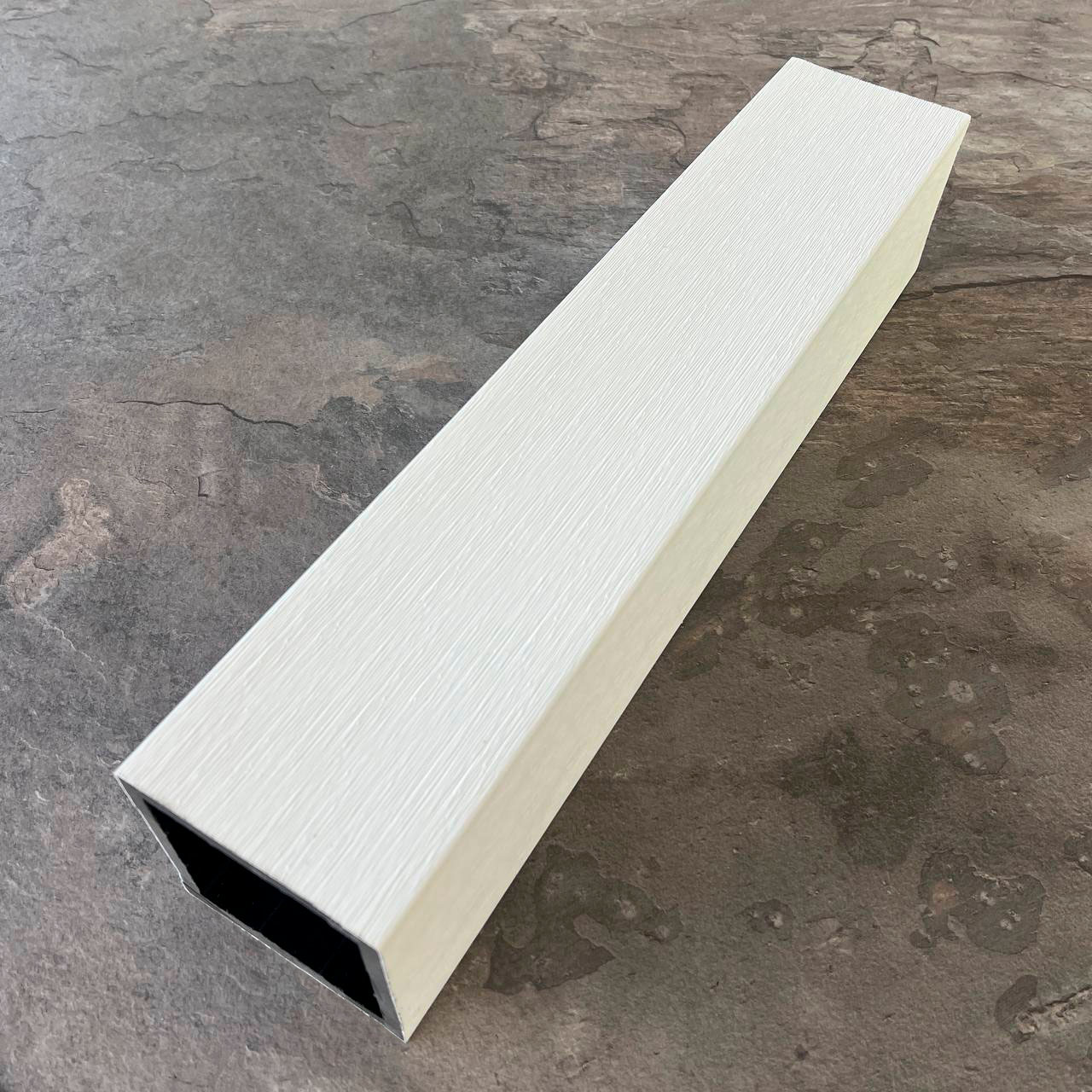 Столб EasyDecking Ко-Экструзия 100x100 — изображение 4