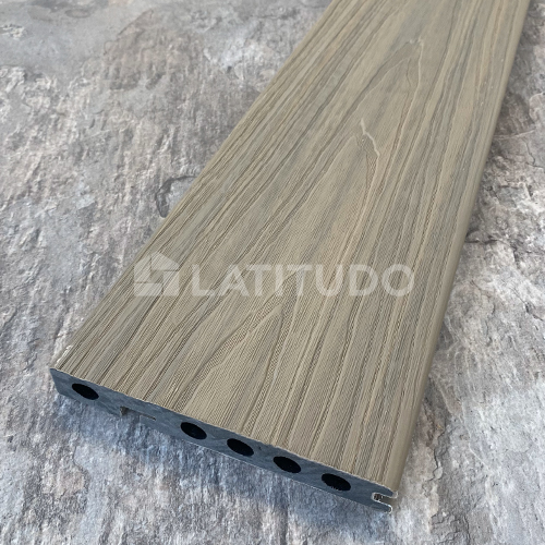 Финишная доска EasyDecking Ко-Экструзия 145х21 — изображение 3