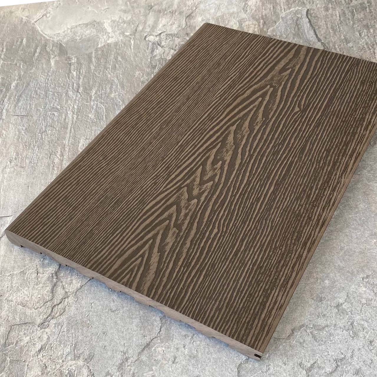 Ступень EasyDecking Вуд-Икс 348х22 — изображение 4