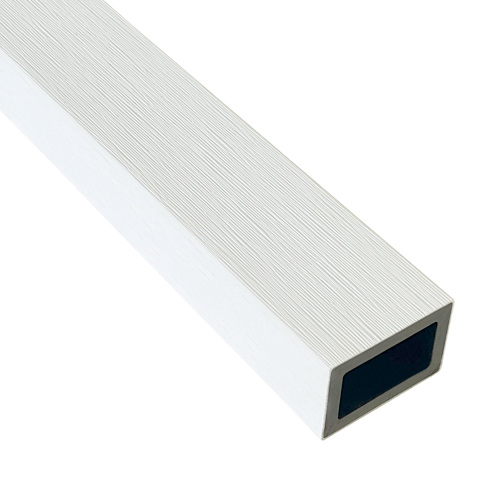 Балясина EasyDecking Ко-Экструзия 60x40