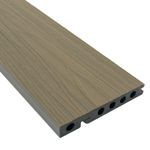 Финишная доска EasyDecking Ко-Экструзия 145х21