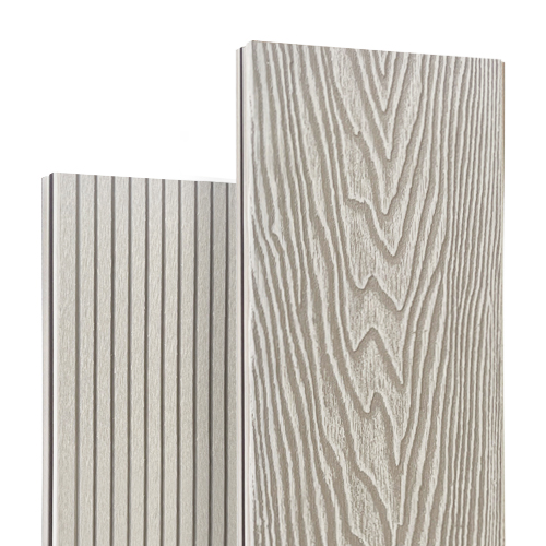 Террасная доска EasyDecking Вуд-Икс 146х23