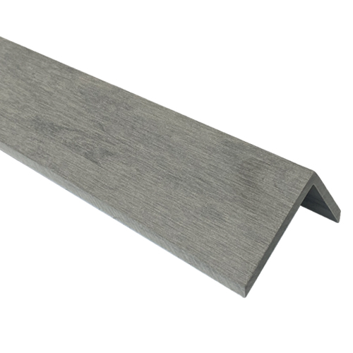 Уголок EasyDecking Вуд-Икс 50х80 Микс