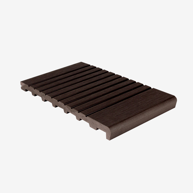 Ступень Irondecking Scala 342×23